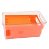 2 Tier Soda Can Rack Beverage Can Can Storage Holder