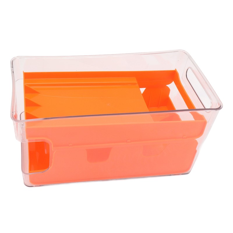 2 Tier Soda Can Rack Beverage Can Can Storage Holder
