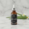 Gotas Naturales Anti Acné Para Granitos Espinillas Y Barros Acneica
