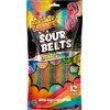 Candy Paradise Belts Super Sour Candy Strips Viral TikTok Strip