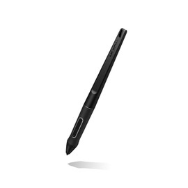 Huion PW517 Pen Tech 3.0 Battery-Free Stylus Pen for Huion Kamvas 13 Graphics Tablet Pen Diaplay …