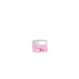 Aloe Plus Colors So Velvet Body Butter, 200ml