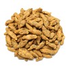 200g Roasted Ophiopogon japonicus (Domestic) / 볶은 맥문동 200g 국산