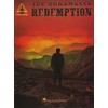 Joe Bonamassa - Redemption