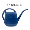 TTAOE GN TTAOE GN Watering Can for Home Garden -