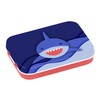 Viquel - Shark, shark, metal box for children