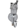 Carburetor for 168F/170F Natural Gas Gasoline Generator Grass Trimmer Petrol