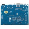 HDMI VGA 2AV Reversing Driver Board for 7inch AT070TN92 800x480