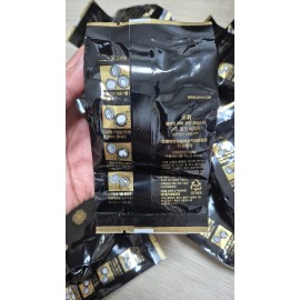 O HUI Ultimate Cover Refill Cushion Moisture No. 1 Milky beige SPF50+/PA+++ 15g