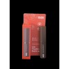 ISOI 아이소이 트리트먼트 립밤 5g 퓨어 레드 + 베이비 핑크 Isoi Treatment Lip Balm 5g Pure Red + Baby Pink