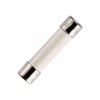 10A Ceramic Fast Blow Fuse - 250V 6x30mm - Pack