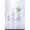BULA® Popo Refill Bottle (750 ml) Only for Refilling Our