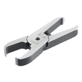 VESSEL NT10AE Sliding Air Nipper Vertical Blade / GT-NT10 Type Resin Quick Blade