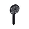 Decaura 3-Mode Handheld Shower Head with 150cm Shower Hose Luxury