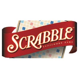 GIRL DAD Christmas Ornament Letters Tiles Father's Day