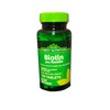 ZZP Finest Nutrition Biotin + Keratin 150 Tablets