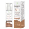 Alga Maris Tinted Sun Cream Golden SPF50 50 ml