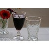 La Rochere Set Of 6, 9-ounce Lyonnais Wine Glasses