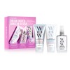 Color Wow Dream Smooth Kit -Shampoo70ml+Acond.75ml+Spray50ml