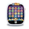 VTECH ELECTRONICS EUROPE BV VTH80-602905 Lumi Entdeckungstablette