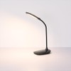 GLOBO LIGHTING Table Lamp Reading Lamp Touch Dimmer Desk Lamp