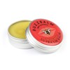 Lip Balm for Chapped Lips - Natural Treatment for Cracked