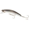 YO-ZURI Minnow Crystal Minnow (F) Minnow 2.8 inches (70 mm)
