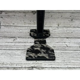 Unbranded 1911/2011 Pistol Stand/Safe Organizer/Main