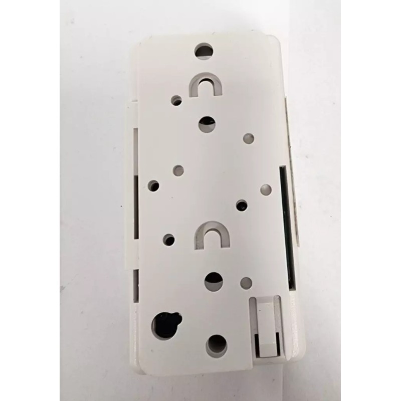 Honeywell 5816WMWH Wireless Door/Window Transmitter w/Magnet