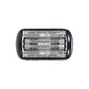92B Electric Shaver Replacement Head Compatible with Braun Series 9