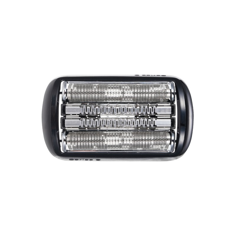 92B Electric Shaver Replacement Head Compatible with Braun Series 9