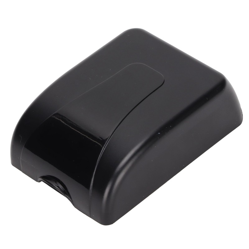 Relay Remote Switch 2CH 433MHz Universal Wireless RF Transmitter Receiver