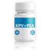 Unbranded KPV+PEA+HYALUR