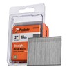 Paslode, Brad Nail, 650215, 2 inch x 18 Gauge, 2,000