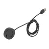 2pc Charge Station Disc Data Function Watch Charging Base 1