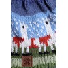 Pachamama Handknitted Medium 4-6 Cup 1.2L Wool Tea Cosy/ Teapot