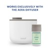 Aera Mini White Tea - Essential Oil for Home -