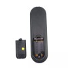 Unbranded New GA667WJSA RRMCGA667WJSA Replace Remote for Sharp LCD TV