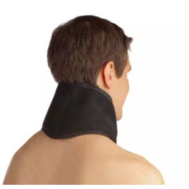 completemedical Good 2 GoTM Moist Heat Pad Cervical  5  x 25