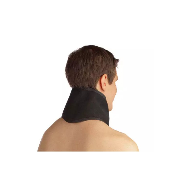 completemedical Good 2 GoTM Moist Heat Pad Cervical 5 x