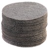 Mirka Abranet Ace net Sanding Discs Ø 150mm Hook &