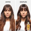 KÉRASTASE Elixir Ultime L’Huile Aceite Capilar Brillo 75 ml.