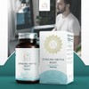7C Stinging Nettle Root | 90 High Strength Stinging Nettle