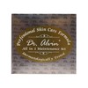 Dr Alvin All In 1 Maintenance Set