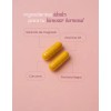Endo Support Suplemento Cúrcuma Magnesio Vitamina