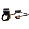 RS5000 Ring Wearable Barcode Scanner for WT41N0 For Zebra Symbol