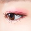 Excel Real Close CS02 Eyeshadow, Pink Mohair