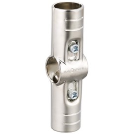 Yazaki irekuta- Metal Joint HJ – 4 Ni hj4 N1 