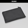 Daytona 27965 Motorcycle Puncture Repair Repair Storage Pouch