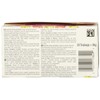 Twinings Infuso Collection - Caja con 20 piezas
